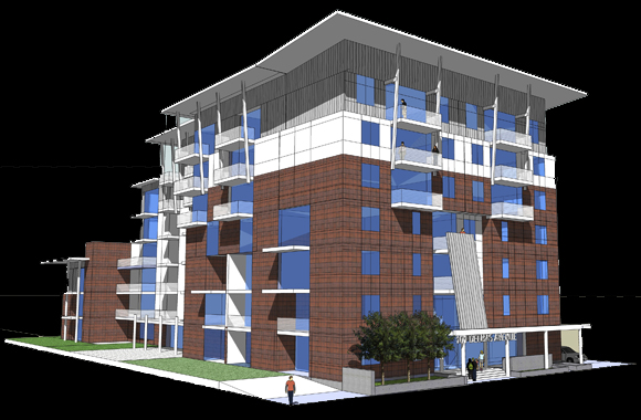 Main image