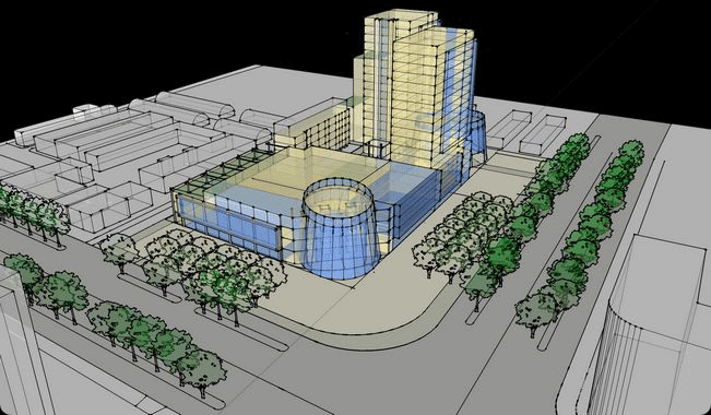 Main image