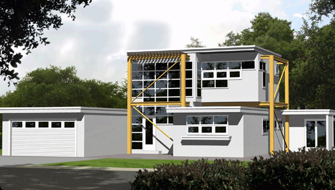 Main image