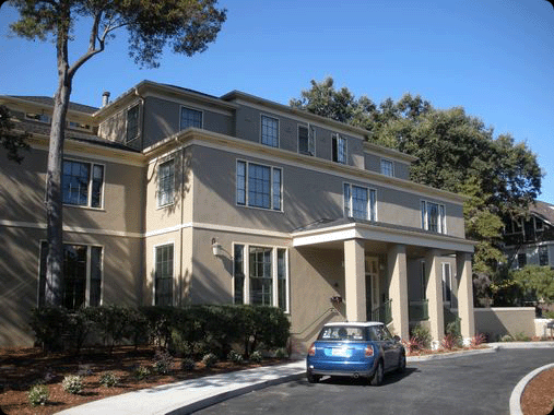 Main image